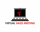 /public/logoimage/1427520032Virtual Sales Meeting 03.png